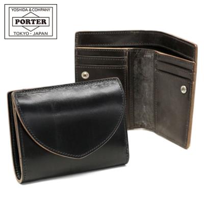 ギャレリア Bag&Luggage - ポーター カジノ/PORTER CASINO ギャレリア Bag&Luggage - ポーター カジノ/PORTER CASINO