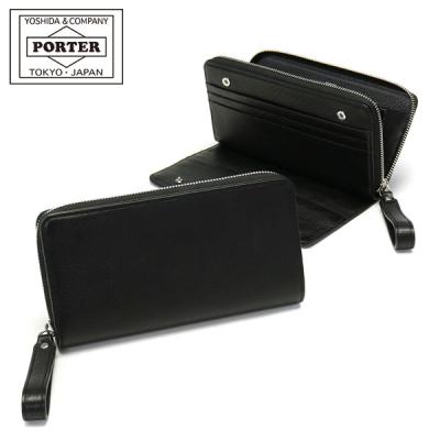 ギャレリア Bag&Luggage - 財布|Yahoo!ショッピング ギャレリア Bag&Luggage - 財布|Yahoo!ショッピング