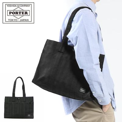 ギャレリア Bag&Luggage - ポーター タンゴブラック|Yahoo ギャレリア Bag&Luggage - ポーター タンゴブラック|Yahoo