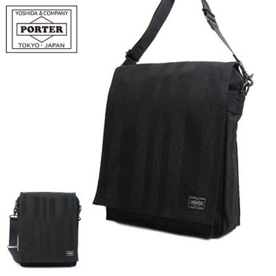 ギャレリア Bag&Luggage - ポーター タンゴブラック|Yahoo ギャレリア Bag&Luggage - ポーター タンゴブラック|Yahoo