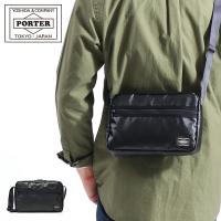 ポーター タクティカル ショルダーバッグ 654-07073 吉田カバン PORTER