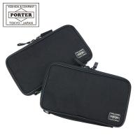 ポーター PORTER 吉田カバン ハイブリッド HYBRID パスポートケース メンズ 737-17824 ギャレリア Bag&Luggage - 通販 - PayPayモール