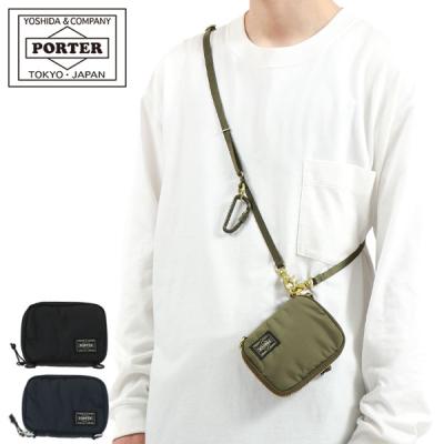 ギャレリア Bag&Luggage - ポーター リバティー/PORTER LIBERTY ギャレリア Bag&Luggage - ポーター リバティー/PORTER LIBERTY
