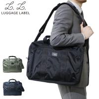 ラゲッジ レーベル ゾーン 2WAYブリーフケース 973-05752 ビジネスバッグ 吉田カバン LUGGAGE LABEL ZONE | ギャレリア Bag&Luggage