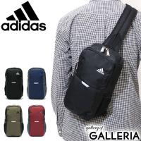 アディダス ボディバッグ Adidas ワンショルダーバッグ 5l バッグ 472 メンズ レディース ギャレリア Bag Luggage 通販 Paypayモール 1ページ ｇランキング
