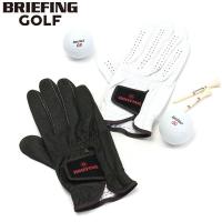 日本正規品 ブリーフィング ゴルフ BRIEFING GOLF グローブ 右手用 MENS PREMIUM LEATHER GLOVE-R メンズ BRG201A17 | ギャレリア Bag&Luggage