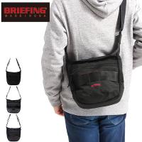 日本正規品 BRIEFING ブリーフィング DAY TRIPPER S デイトリッパー S ショルダーバッグ メンズ BRF105219 DPS20 | ギャレリア Bag&Luggage