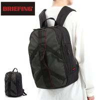 日本正規品 ブリーフィング リュック BRIEFING LESIT COLLECTION TRIP PACK バックパック A4 22.6L PC メンズ BRA223P21 | ギャレリア Bag&Luggage