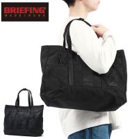 最大41%★5/29限定 日本正規品 ブリーフィング トートバッグ メンズ レディース A4 B4 大きめ ブランド BRIEFING トート バッグ ナイロン USA DELTA BRA231T39 | ギャレリア Bag&Luggage