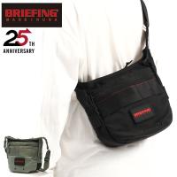 日本正規品  ブリーフィング ショルダーバッグ BRIEFING MADE IN USA DAY TRIPPER S COMBI 小さい アメリカ製 限定 メンズ レディース BRA231L59 | ギャレリア Bag&Luggage