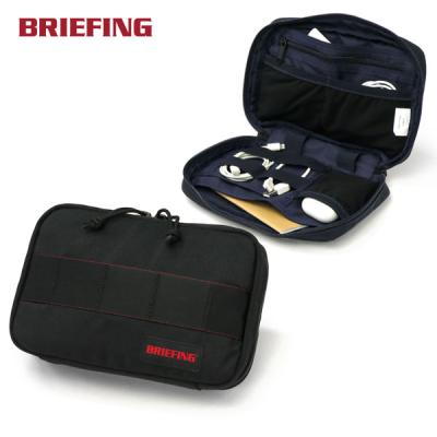 BRIEFING 旅行かばん、ポーチ、小分けバッグの商品一覧｜旅行用品｜アウトドア、釣り、旅行用品 通販 - Yahoo!ショッピング