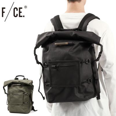 ギャレリア Bag&Luggage - F/CE.|Yahoo!ショッピング ギャレリア Bag&Luggage - F/CE.|Yahoo!ショッピング
