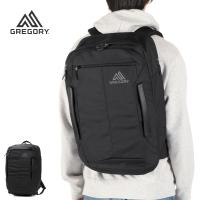 最大53%★6/19〜 日本正規品 グレゴリー リュック メンズ レディース 大容量 GREGORY backpack PC A4 B4 40L ADV-TRAVEL PACKS ボーダーキャリーオン40 爆買 | ギャレリア Bag&Luggage