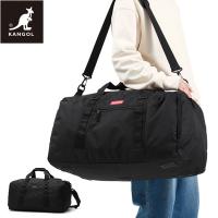 最大39%★5/1限定 カンゴール ボストンバッグ KANGOL BURST ボストン バッグ 2WAY ショルダー 50L 大容量 シューズ収納 修学旅行 メンズ レディース 250-1504 | ギャレリア Bag&Luggage