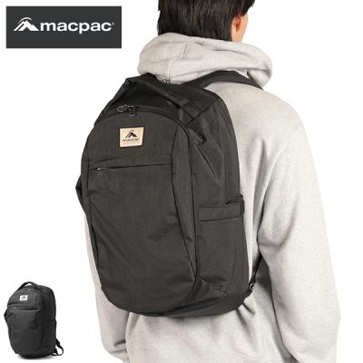 macpac 通販 - Yahoo!ショッピング