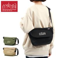 最大40%★4/28限定 日本正規品 マンハッタンポーテージ ショルダーバッグ Manhattan Portage Casual Messenger Bag JR Canvas メンズ レディース MP1605JRCNVS | ギャレリア Bag&Luggage