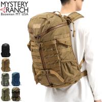 特典付 日本正規品 ミステリーランチ 2 DAY ASSAULT リュック MYSTERY RANCH SWEETPEA バックパック 27L 大きめ 大容量 アウトドア メンズ | ギャレリア Bag&Luggage