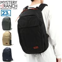 日本正規品 ミステリーランチ リュック メンズ レディース 大容量 シンプル Mystery Ranch リュックサック PC B4 A4 23L DISTRICT 24 | ギャレリア Bag&Luggage
