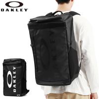 最大41%★4/29限定 オークリー リュック メンズ レディース 大容量 OAKLEY 通学 リュックサック A3 B4 A4 40L 大きめ Enhance Backpack Xl 7.0 Fw FOS901544 | ギャレリア Bag&Luggage