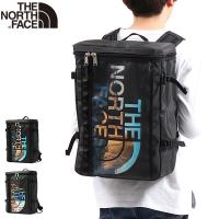 1/31限定★最大36％獲得 日本正規品 ザノースフェイス THE NORTH FACE リュック ヒューズボックス Novelty BC Fuse Box NM81939 通学 メンズ