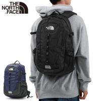 セール20%OFF 日本正規品 ザ・ノース・フェイス リュック THE NORTH FACE Hot Shot バックパック リュックサック A4 B4 27L メンズ レディース NM72302 | ギャレリア Bag&Luggage