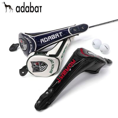 adabat ゴルフ用品｜スポーツ おすすめ人気商品一覧 通販 - Yahoo