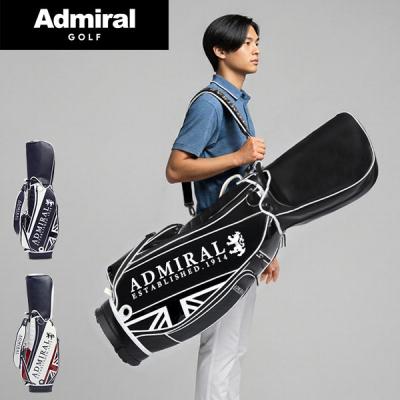 Admiralキャリーバック ギャレリア Bag&Luggage ANNEX - Admiral｜Yahoo!ショッピング