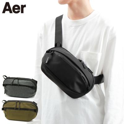 Aer ボディバッグ｜バッグ｜ファッション おすすめ人気商品一覧 通販
