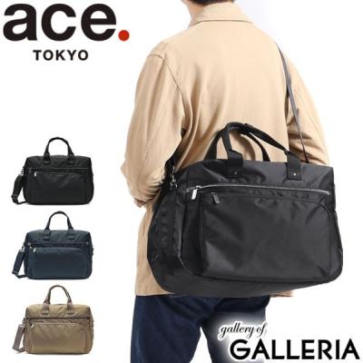 aceボストンバッグ（バッグ、小物素材：本革、レザー）のおすすめ人気