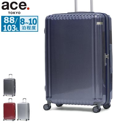 aceバック（色：レッド系）のおすすめ人気商品一覧 通販 - Yahoo