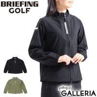 セール20%OFF 日本正規品 ブリーフィング ゴルフウェア BRIEFING GOLF WOMENS WATER PROOF JACKET レインウェア レディース 防水 長袖 BRG201W01 | ギャレリア Bag&Luggage ANNEX