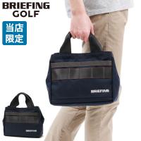 最大40%★4/28限定 【当店限定モデル】日本正規品 ブリーフィング ゴルフ トートバッグ BRIEFING GOLF GALLERIA BGW233T11 | ギャレリア Bag&Luggage ANNEX