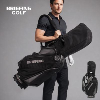 BRIEFING GOLF ネームプレートの商品一覧 通販 - Yahoo!ショッピング