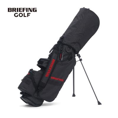 キャディバッグフードカバー（BRIEFING GOLF）のおすすめ人気商品一覧