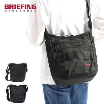 BRIEFING メンズショルダーバッグの商品一覧|バッグ BRIEFING メンズショルダーバッグの商品一覧|バッグ