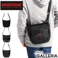 日本正規品 BRIEFING ブリーフィング DAY TRIPPER S デイトリッパー S ショルダーバッグ メンズ BRF105219 DPS20 | ギャレリア Bag&Luggage ANNEX