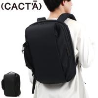 最大41%★5/12限定 カクタ 2WAYリュック (CACT'A) CACTA GRECO - ZERO GRAVITY ビジネスバッグ ブリーフケース B4 A4 薄型 通勤 メンズ レディース 1032 | ギャレリア Bag&Luggage ANNEX