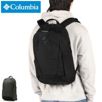 最大49%★9/9限定 コロンビア リュック 通学 大容量 メンズ レディース Columbia 高校生 学生 軽い 撥水 ビジネス PC収納 15inch 26L A4 パナシーア PU8925 | ギャレリア Bag&Luggage ANNEX
