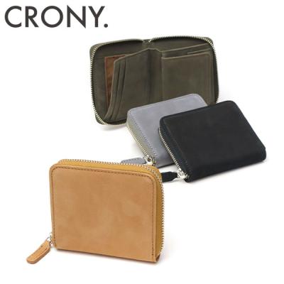 クルニ 財布(性別:レディース)の商品一覧 通販 - Yahoo クルニ 財布(性別:レディース)の商品一覧 通販 - Yahoo