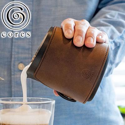 ミルクピッチャー ラテアートの商品一覧 通販 - Yahoo!ショッピング 