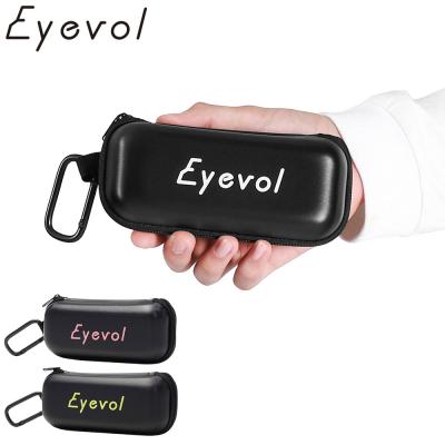 eyevol サングラスケースのおすすめ人気商品一覧 通販 - Yahoo