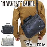 最大36%★5/3限定 ハーヴェストレーベル ショルダーバッグ HARVEST LABEL ハーベストレーベル NEO PARATROOPER 2WAY ショルダー HT-0151 メンズ | ギャレリア Bag&Luggage ANNEX