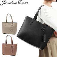 最大41%★5/12限定 ジュエルナローズ バッグ Jewelna Rose トートバッグ ビジネスバッグ トート 通勤 オフィス A4 軽量 エース 大人 レディース 16115 | ギャレリア Bag&Luggage ANNEX