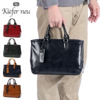 最大51%★12/7限定 キーファーノイ トートバッグ Kiefer neu カジュアル 本革 トート バッグ B5 Ciao チャオ KFN16012C | ギャレリア Bag&Luggage ANNEX
