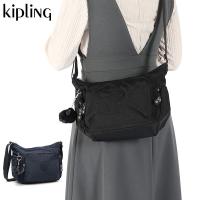 セール30%OFF 正規取扱店 キプリング ショルダーバッグ レディース 斜めがけ 大人 上品 軽量 軽い Kipling 斜めがけバッグ ミニ バッグ ブランド KI4493 | ギャレリア Bag&Luggage ANNEX