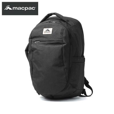 macpac 通販 - Yahoo!ショッピング