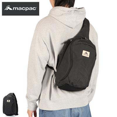 macpac 通販 - Yahoo!ショッピング