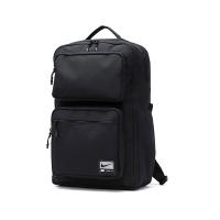 最大42%★6/14限定 ナイキ リュック メンズ レディース 大容量 通学 NIKE 通勤 軽量 スクエア PC 27L A4 A3 ユーティリティ スピード バックパック2.0 FN4106 | ギャレリア Bag&Luggage ANNEX