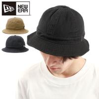 最大39%★5/1限定 正規取扱店 ニューエラ 帽子 NEW ERA エクスプローラー ウォッシュドコットン ハット バケットハット バケハ アウトドア メンズ レディース | ギャレリア Bag&Luggage ANNEX