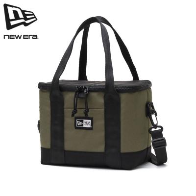 new era（メンズトートバッグ）（バック機能：2way）｜バッグ